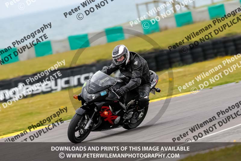 PJ Motorsport 2019;anglesey no limits trackday;anglesey photographs;anglesey trackday photographs;enduro digital images;event digital images;eventdigitalimages;no limits trackdays;peter wileman photography;racing digital images;trac mon;trackday digital images;trackday photos;ty croes